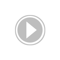 15 kits pé 95 redondo regulável com 08 unidades - kitpe